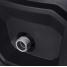 Мойка Huter M195-PW-PRO + Шампунь Universal Shampoo 1 л, 2шт. в подарок!