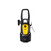 Мойка Huter M195-PW-PRO