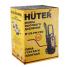 Мойка Huter M195-PW-PRO + Шампунь Universal Shampoo 1 л, 2шт. в подарок!