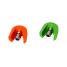 Мойка Huter M195-PW-PRO + Шампунь Universal Shampoo 1 л, 2шт. в подарок!