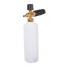 Мойка Huter M195-PW-PRO + Шампунь Universal Shampoo 1 л, 2шт. в подарок!
