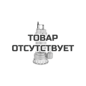 Насос погружной дренажный Ридан RD 15-40-075-D-H