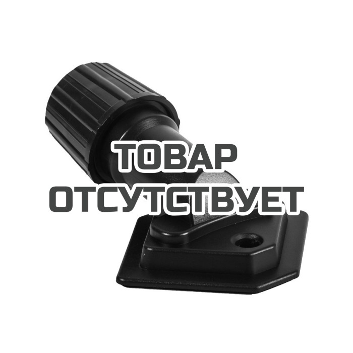 Насадка для пылесоса сверление без пыли ELITECH 2310.003600