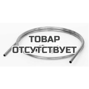 Защитная гильза для AFT-06R Ридан 003G1399R