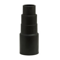 Переходник для пылесоса для инстумента ELITECH 2310.003900