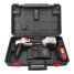 Угловая шлифовальная машина аккумуляторная BL Crown CT23028-125HX-4S BMC