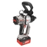 Гайковерт ударный аккумуляторный BL Crown CT22060-1HX-8SC4 BMC (CS)