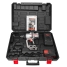 Гайковерт ударный аккумуляторный BL Crown CT22060-1HX-8SC4 BMC (CS)