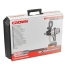 Гайковерт ударный аккумуляторный BL Crown CT22060-1HX-8SC4 BMC (CS)
