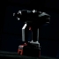Гайковерт ударный аккумуляторный BL Crown CT22060-1HX-8SC4 BMC (CS)