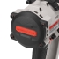 Гайковерт ударный аккумуляторный BL Crown CT22060-1HX-8SC4 BMC (CS)