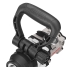Гайковерт ударный аккумуляторный BL Crown CT22060-1HX-8SC4 BMC (CS)