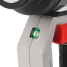 Гайковерт ударный аккумуляторный BL Crown CT22060-1HX-8SC4 BMC (CS)