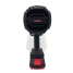 Краскопульт аккумуляторный Crown CT26028HX-2S