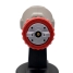 Краскопульт аккумуляторный Crown CT26028HX-2S