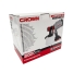 Краскопульт аккумуляторный Crown CT26028HX-2S