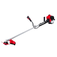 Триммер бензиновый Crown CT20205