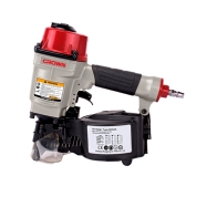 Пистолет гвоздезабивной Crown CT38120
