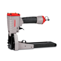 Степлер пневматический Crown CT38125