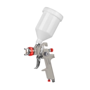 Краскораспылитель пневматический Crown CT38128