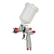 Краскораспылитель пневматический Crown CT38177