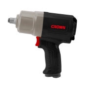 Гайковерт ударный пневматический Crown CT38134 BMC