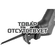 Пила сабельная аккумуляторная ELITECH ПСА 18Л ( E2206.005.00)