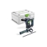 Перфоратор аккумуляторный FESTOOL BHC 18-Basic