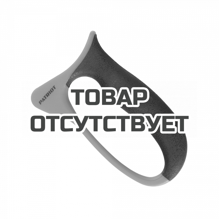 Точило для топоров Patriot SCP 85