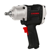 Гайковерт ударный пневматический Crown CT38136