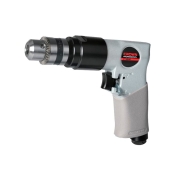 Дрель безударная пневматическая Crown CT38140