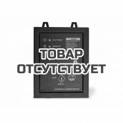 Блок автоматики для генератора Villartec Блок ATS