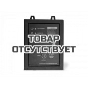 Блок автоматики для генератора Villartec Блок ATS