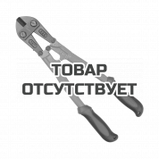 Болторез Patriot СМР 355