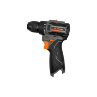 Дрель-шуруповерт аккумуляторная Anycons AC-DO550 без акб и зу
