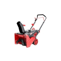 Бензиновый снегоуборщик SUNREKA GS536L