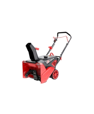 Бензиновый снегоуборщик Sunreka GS536L