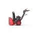 Бензиновый снегоуборщик SUNREKA GS567