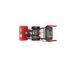 Бензиновый снегоуборщик SUNREKA GS567