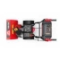 Бензиновый снегоуборщик SUNREKA GS617LE