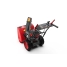 Бензиновый снегоуборщик SUNREKA GS617LE