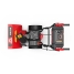 Бензиновый снегоуборщик SUNREKA GS617LE