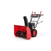 Бензиновый снегоуборщик Sunreka GS668LE