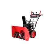 Бензиновый снегоуборщик Sunreka GS719LE