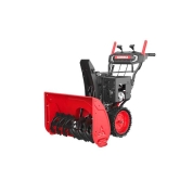 Бензиновый снегоуборщик Sunreka GS7713LE