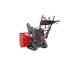 Бензиновый гусеничный снегоуборщик SUNREKA GS7713TLE