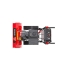 Бензиновый гусеничный снегоуборщик SUNREKA GS7713TLE