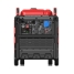 Тихий инверторный генератор SUNREKA G9000EAiS