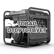 Инверторный генератор Sunreka G5500i