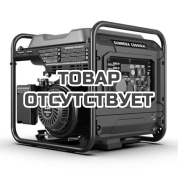 Инверторный генератор Sunreka G5500EAi